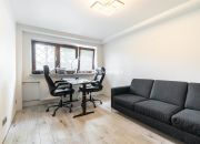 Unikalna nieruchomości z ogromnym potencjałem miniaturka 11