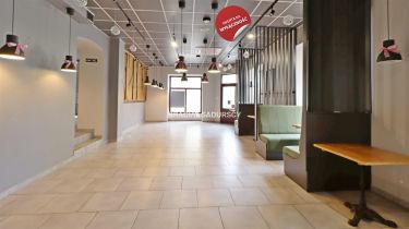 Tarnów, 7 317 zł, 267.99 m2, do adaptacji