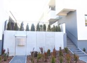 Częstochowa Wrzosowiak, 478 350 zł, 63.78 m2, do wykończenia miniaturka 4