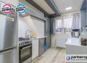 Gdańsk Brzeźno, 2 000 000 zł, 82.25 m2, ogrzewanie gazowe miniaturka 14