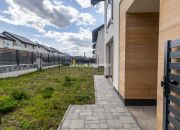 Skotniki -nowe osiedle domów w wysokim standardzie miniaturka 2