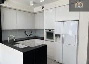 Skawina, 1 195 000 zł, 94 m2, ściany ceramika miniaturka 3