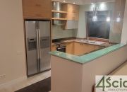APARTAMENT  W  MARINIE  MOKOTÓW  !!! miniaturka 1