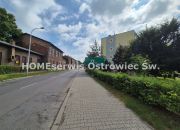 Mieszkanie 50 m2 na sprzedaż piętro 2/3 miniaturka 18