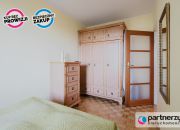 Gdańsk Suchanino, 755 000 zł, 63.56 m2, z balkonem miniaturka 6