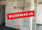 Dom wolnostojący 149 m2, garaż , 6 arów miniaturka 11