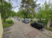 Mieszkanie na sprzedaż 37,1m2 parter/2 ul.Osadowa miniaturka 14