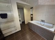 Apartament w Centrum szczecina miniaturka 10