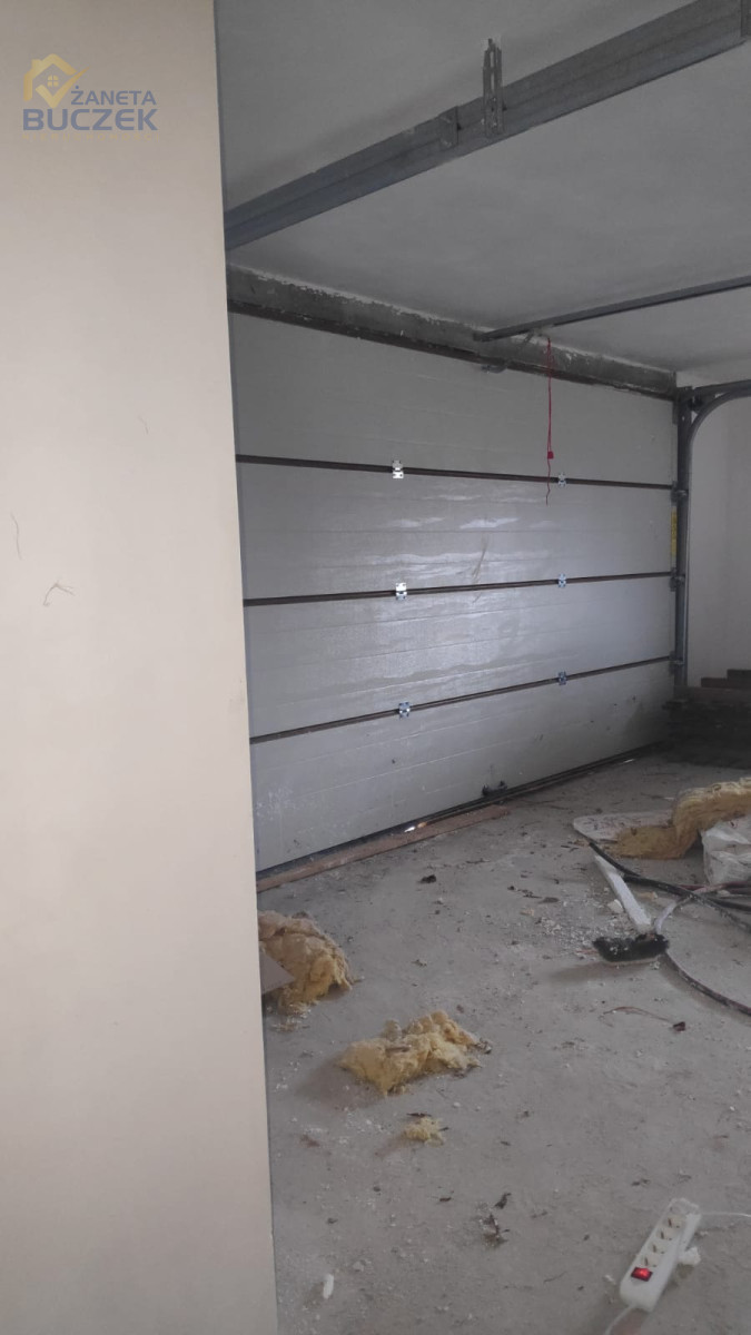Lubiejew, 715 000 zł, 140 m2, z cegły miniaturka 10