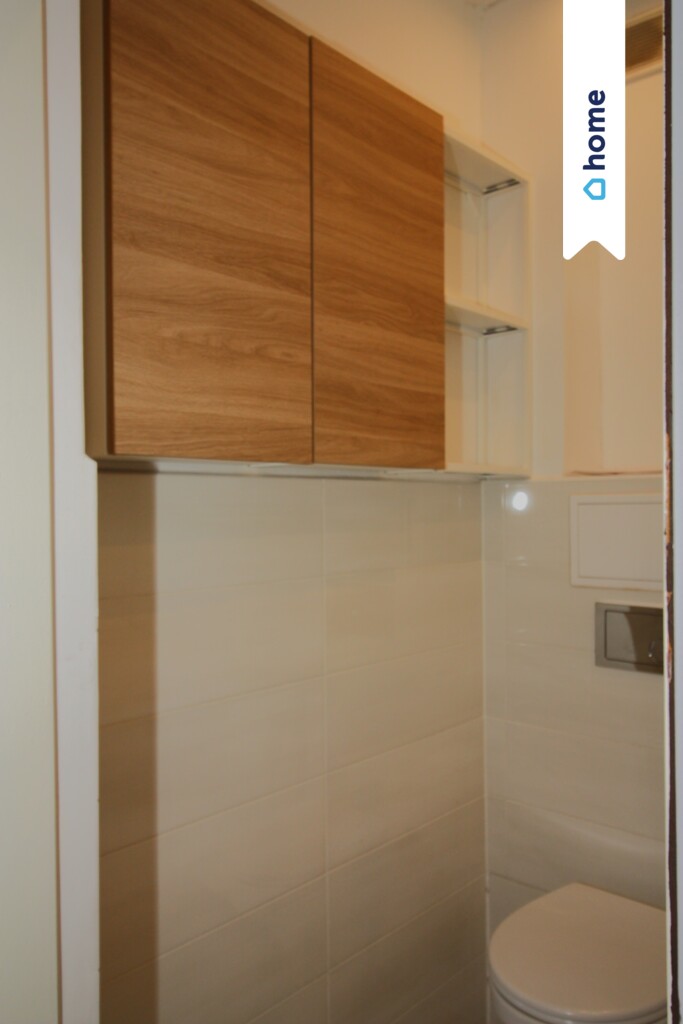 Na sprzedaż 2-pokojowe mieszkanie 50 m² miniaturka 8