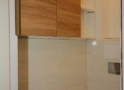 Na sprzedaż 2-pokojowe mieszkanie 50 m² miniaturka 8