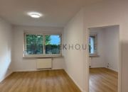 2-pokojowe mieszkanie w Ursynowie miniaturka 1