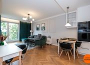 Apartament na Księżym Młynie! miniaturka 5