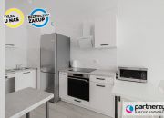 Gdańsk Łostowice, 530 000 zł, 45.86 m2, M2 miniaturka 10