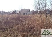 Warszawa Aleksandrów, 4 000 000 zł, 74.24 ar, inwestycyjna miniaturka 4