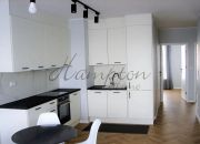 Warszawa Górny Mokotów, 1 430 000 zł, 60.1 m2, z balkonem miniaturka 9