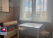 Nowa Sól Zatorze, 349 000 zł, 50.8 m2, stan dobry miniaturka 9