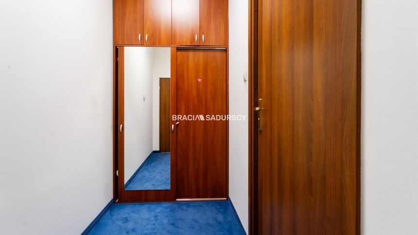 komfortowe biuro 90 m² dla firm miniaturka 16