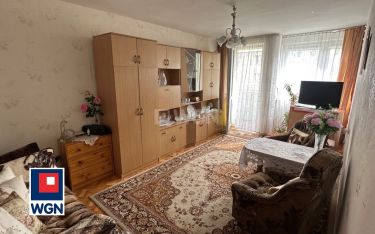 Tczew Nowe Miasto, 295 000 zł, 41.92 m2, pietro 3/5