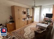 Tczew Nowe Miasto, 295 000 zł, 41.92 m2, pietro 3/5 miniaturka 1