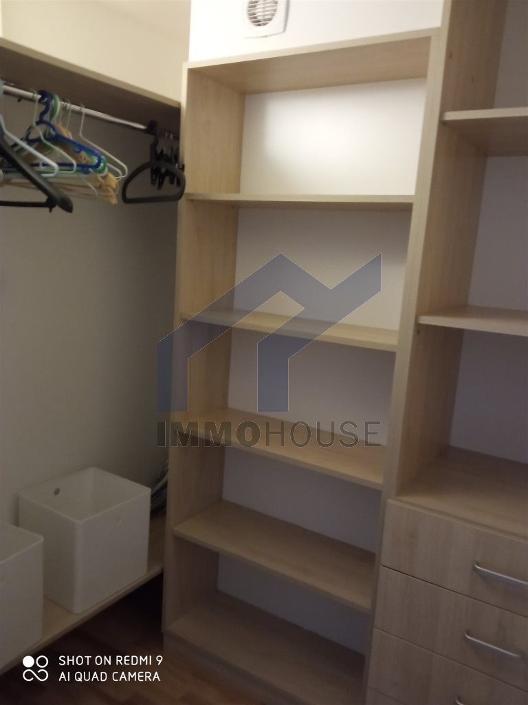 Loft 80m2 z Klimatyzacją miniaturka 8