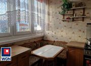 Lubin, 296 000 zł, 54.4 m2, kuchnia z oknem miniaturka 5