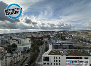 Gdynia Śródmieście, 1 860 000 zł, 61.1 m2, z parkingiem podziemnym miniaturka 2