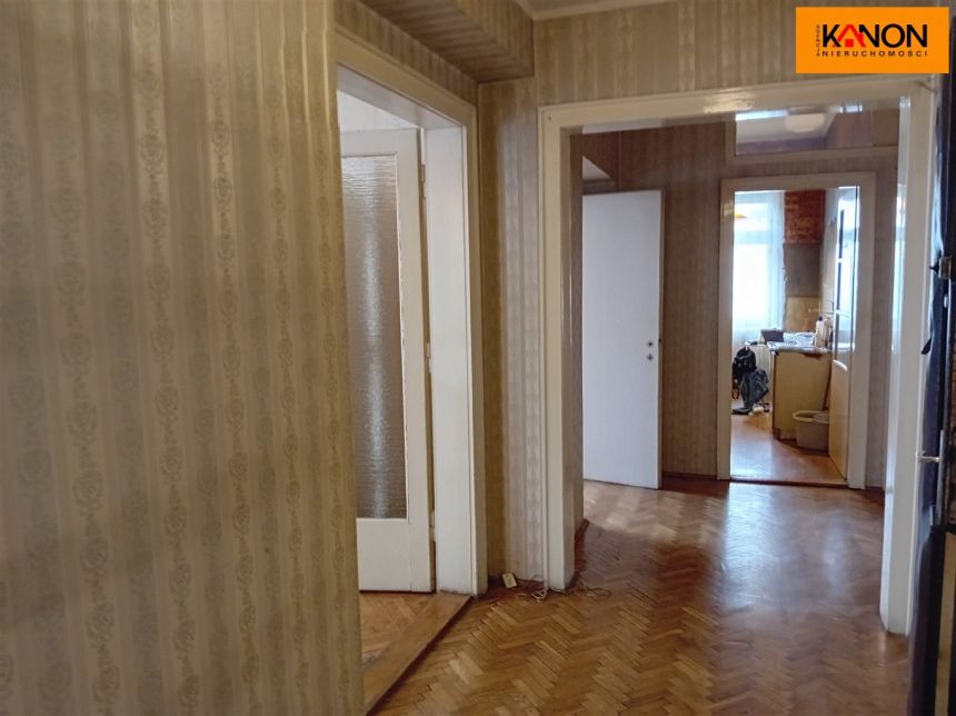 Bielsko-Biała, 549 000 zł, 92.1 m2, bez prowizji miniaturka 14