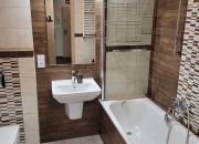 Apartament 4 pok. z antresolą | Loggia | Maślice miniaturka 12