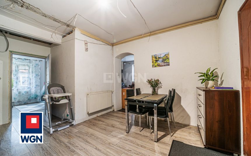 Parowa, 394 000 zł, 200 m2, 3 pokoje miniaturka 9