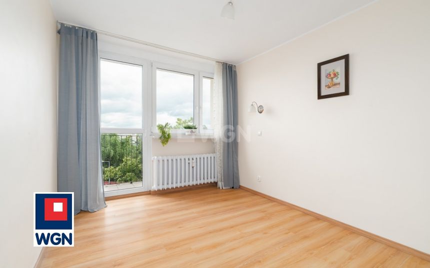 Kórnik, 417 000 zł, 55.9 m2, kuchnia z oknem miniaturka 4