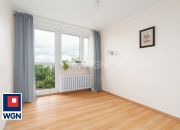 Kórnik, 417 000 zł, 55.9 m2, kuchnia z oknem miniaturka 4