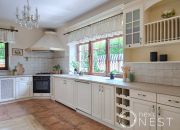 Konstancin-Jeziorna, 2 999 000 zł, 300 m2, z cegły miniaturka 8