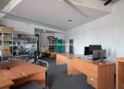 Lokal biurowo-magazynowy, 299m2, winda, dwa piętra miniaturka 23