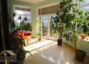 Stylowy Apartament na Twoją Firmę - Blisko Basen miniaturka 1