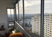 4 pokojowe mieszkanie przy metrze miniaturka 5