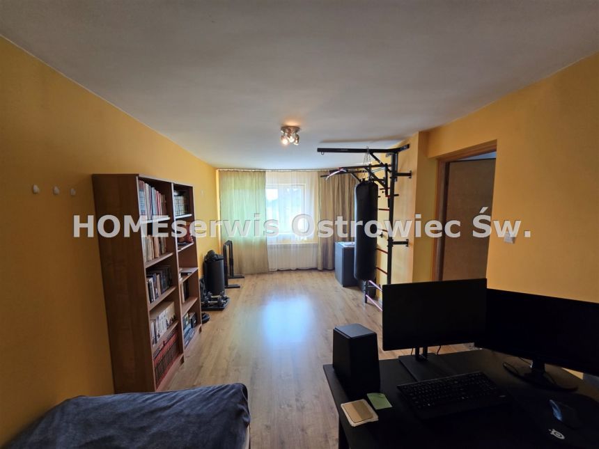 OKAZJA ! Dom 214 m2 działka 486 m2 Ostrowiec miniaturka 26