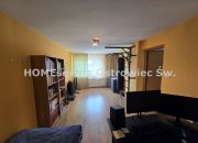 OKAZJA ! Dom 214 m2 działka 486 m2 Ostrowiec miniaturka 26