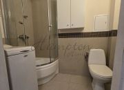 Warszawa Sielce, 540 000 zł, 31.8 m2, z balkonem miniaturka 9