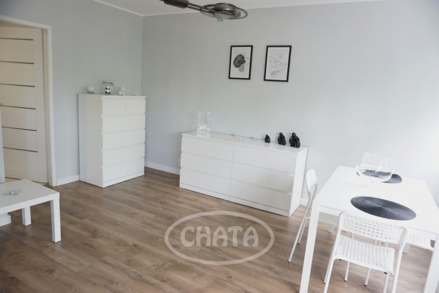 Wrocław Szczepin, 696 200 zł, 59 m2, z loggią miniaturka 4