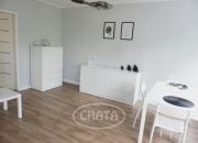 Wrocław Szczepin, 696 200 zł, 59 m2, z loggią miniaturka 4