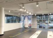 Mokotów: handel/biuro 500 m2 miniaturka 2