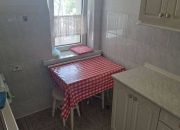 Atrakcyjne mieszkanie z balkonem miniaturka 3