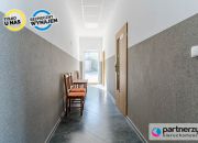 Tczew, 10 000 zł, 225.43 m2, 10 pokoi miniaturka 25