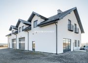 Hala magazynowa 260m2, Targowisko! miniaturka 3