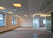 Warszawa Górny Mokotów, 66 300 zł, 1200 m2, pietro 11, 10 miniaturka 2