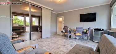 Kraków Kurdwanów, 749 000 zł, 61 m2, pietro 3/4