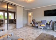 Kraków Kurdwanów, 749 000 zł, 61 m2, pietro 3/4 miniaturka 1