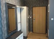 Mieszkanie - Gdańsk miniaturka 13