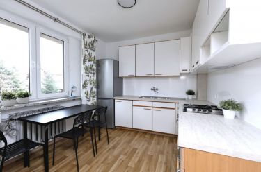Ząbki, 1 300 000 zł, 180 m2, z cegły